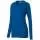 276412.webp
