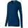 276415.webp