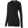 276418.webp
