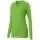 276424.webp
