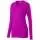 276427.webp