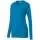276433.webp