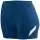 276441.webp
