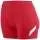 276446.webp