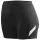 276451.webp
