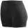 276456.webp