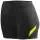 276461.webp
