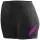 276466.webp