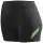 276471.webp