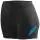276476.webp
