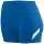 276481.webp