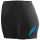 276505.webp