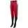 276508.webp