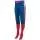 276518.webp