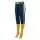 276538.webp
