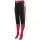 276543.webp