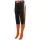 276577.webp