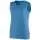 276590.webp