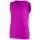 276625.webp