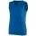 276638.webp