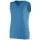 276641.webp