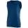 276644.webp