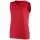 276650.webp