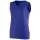 276656.webp