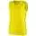 276659.webp