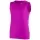 276662.webp