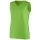 276665.webp