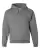 27668_f_fl.webp