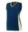 276703.webp