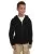 27671.webp
