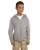 27672.webp