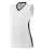 276729.webp