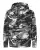 27672_f_fl.webp