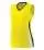 276741.webp