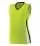 276753.webp