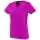 276761.webp