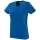276781.webp