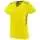 276796.webp