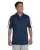 27680.webp