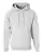 27680_f_fl.webp