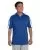27681.webp