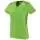 276811.webp
