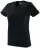276817.webp