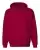 27681_f_fl.webp