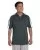 27682.webp