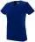 276820.webp